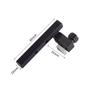 Adjustable Table Saw Angle Ruler Router Angle Miter Gauge