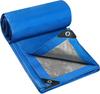 Outdoor Sun Rain Durable PU UV Heat Privacy Garden Outdoor Easy Fixed Rope Sold Separately Shade, 23m, Protection, Water-Repellent, Coating,