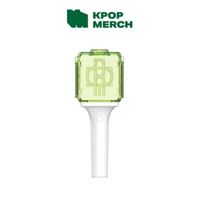 DREAM - Resmi Fanlight
