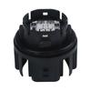 81536-60C30 LED Module Uint Black Plug-and-play 1pcs