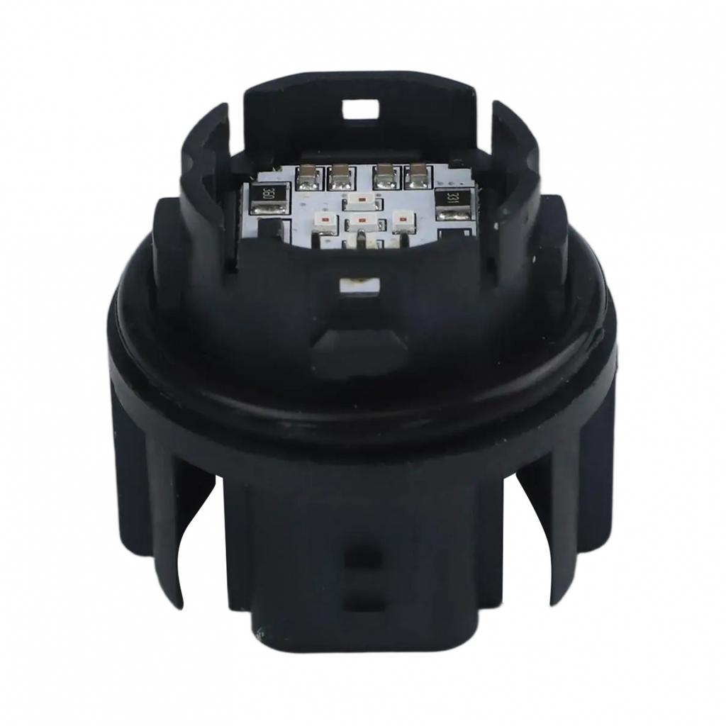 81536-60C30 LED Module Uint Black Plug-and-play 1pcs