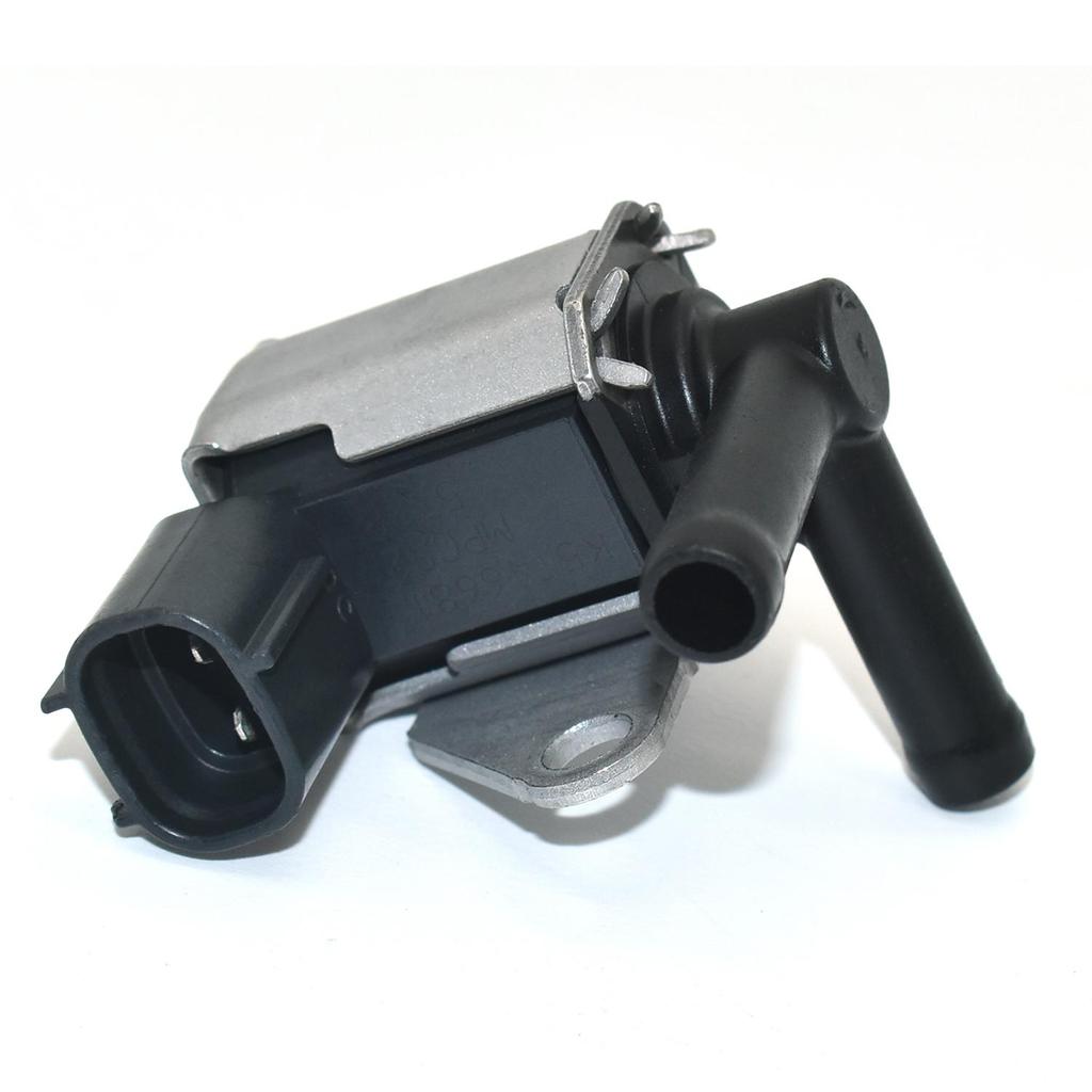 Steam Tank Solenoid Valve K5T46681 For 03-08 Accord 2.0L 2.4L