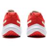 Nike Quest 5 Sea Glass University Red Men Sneakers Green White Blue-Joy DD0204-009
