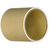 Epson EPSON Glossy Paper Sticker K60ROLKS Roll Type