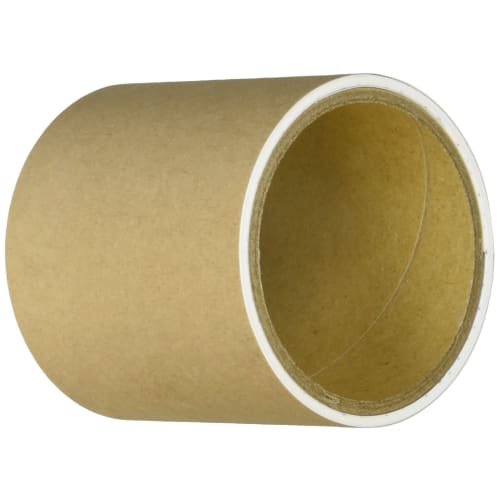 Epson EPSON Glossy Paper Sticker K60ROLKS Roll Type