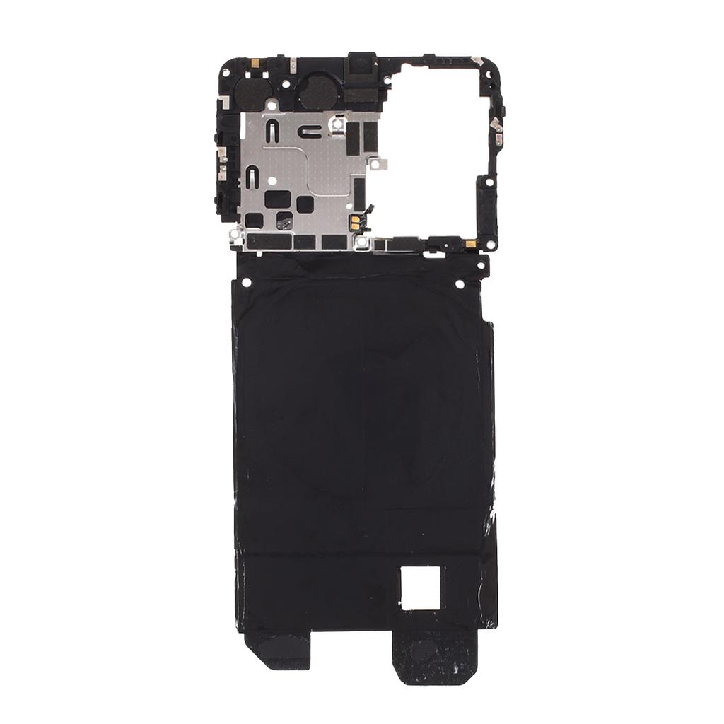 OEM NFC Flex Cable+Mainboard Plate Cover Replacement Part for Huawei P30 Pro