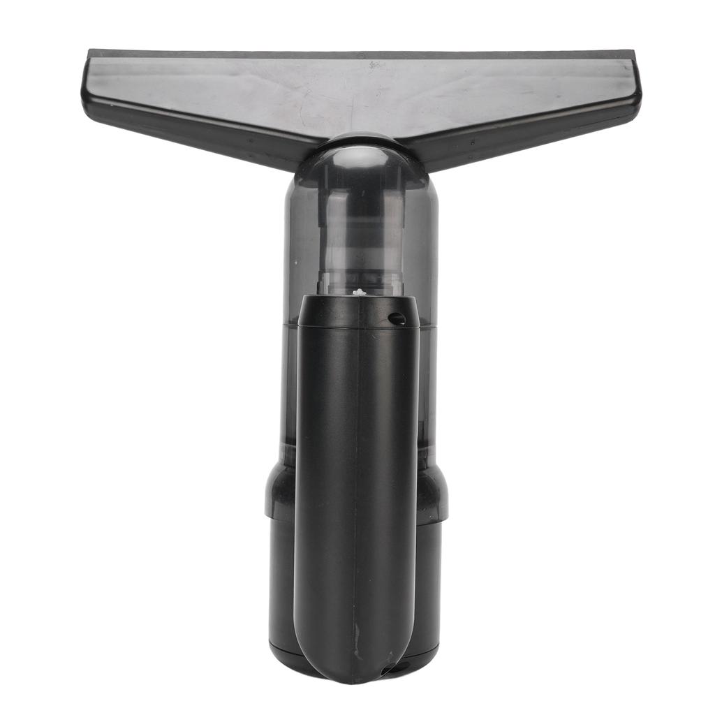 Automatic Window Cleaner Water Absorption Anti Condensation Fully Automatic Electric Window