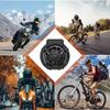 Motorcycle Cup Holder Foldable Motorbike Handlebar Cup Support For Water Cup Bracket Drink Holder Riding Accessories