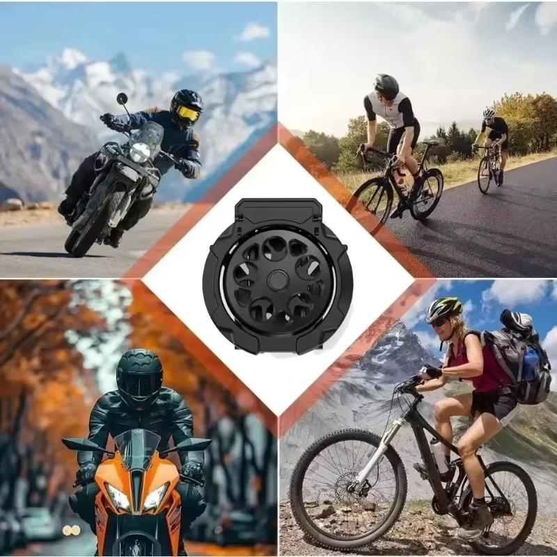 Motorcycle Cup Holder Foldable Motorbike Handlebar Cup Support For Water Cup Bracket Drink Holder Riding Accessories