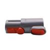 Hard Floor Tool Brush Head Attachment for Dyson V6 V7 V8 V10 DC34 DC35 DC45 DC58 DC59 DC62 Vacuum Cleaner Floor Tool