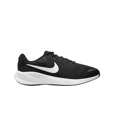 Unisex-Schuhe – Sportschuhe