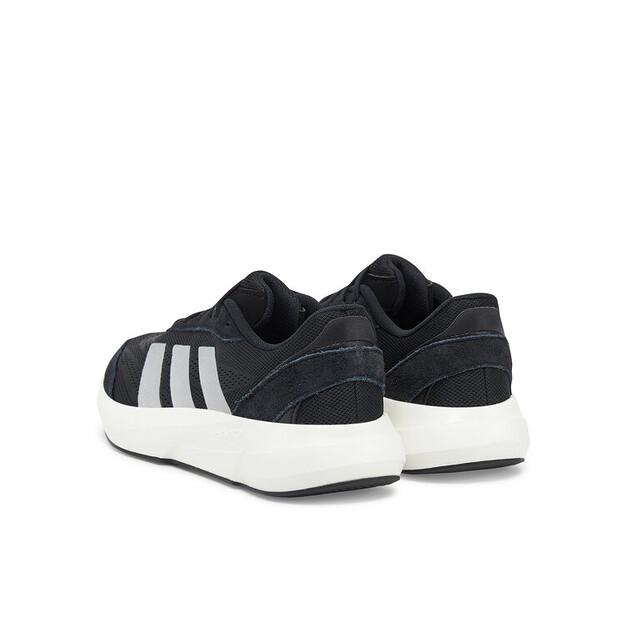 Кроссовки adidas Zero Halo JH9328 Black