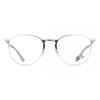 Ray Ban Rx6375 2501 Unisex Eyeglasses