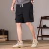 JEEP Men's Summer Cargo Shorts