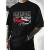 T-shirts e tops – T-Shirts