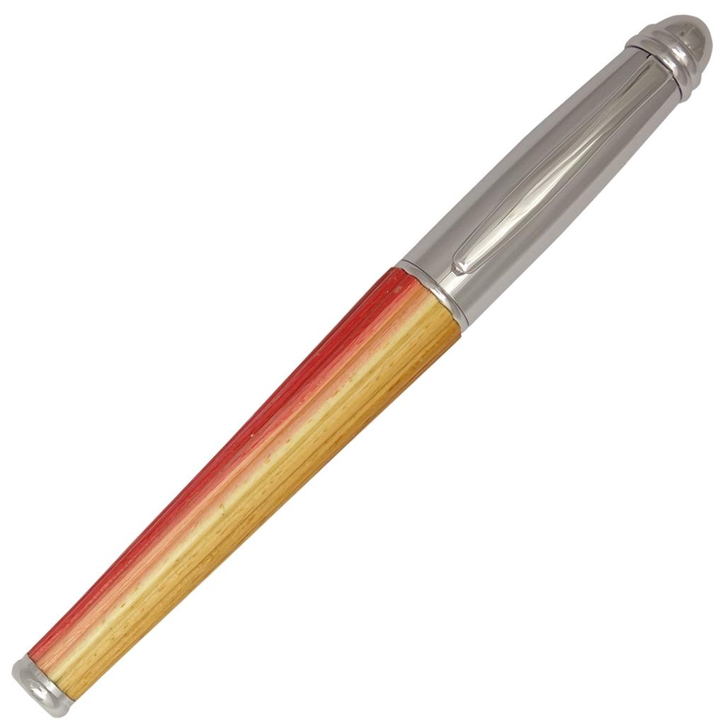 Exim Fountain Pen Fiorentina Superior F907-36