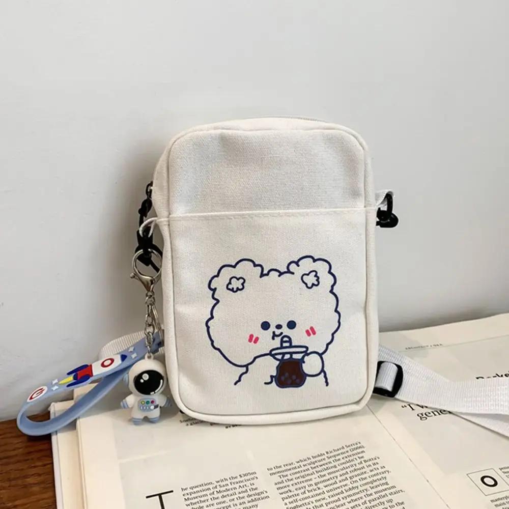Women Small Crossbody Phone Bag Handbags Purse Shoulder Bags