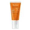 Av?e Anti-Ageing Sunscreen Spf50+ 50ml