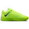 Giannis Freak 7 Basketball Shoes Men's Green HF3451-700