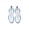 Anta RR6 Rajon Rondo Mesh Non-Slip Wear-Resistant Low-Top Basketball Shoes Men Sneakers White Blue 912021101-3