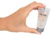 Just Glide Performance - Water and Silicone Based Medical Lubricant 20 ml