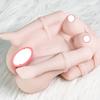 Handmade Simulation Full Body Soft Realistic Vagina+anus SM Binding Sex Doll Male Masturbator Adult Toy for Men