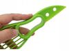 Avocado Slicer (240)