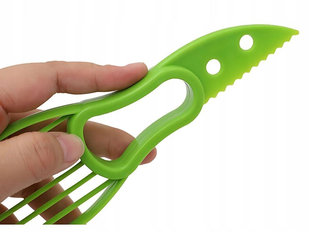 Avocado Slicer (240)