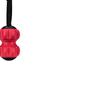 Li Ning Foam Rollers LBDM824-2