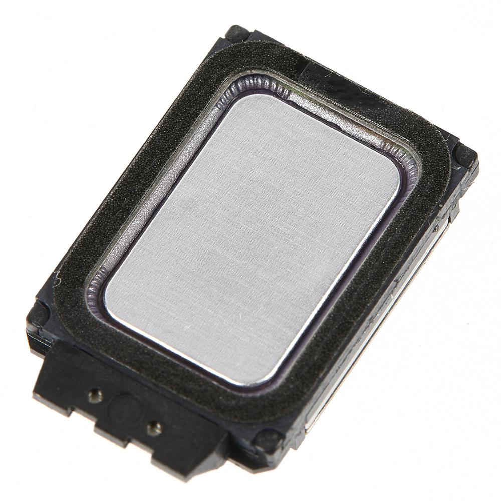 Modul difuzor sonerie OEM pentru Samsung Galaxy A16 4G A165/A16 5G A166 (Fără Logo)