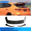 Maserati Levante LD-Style Carbon Fiber Body Kit