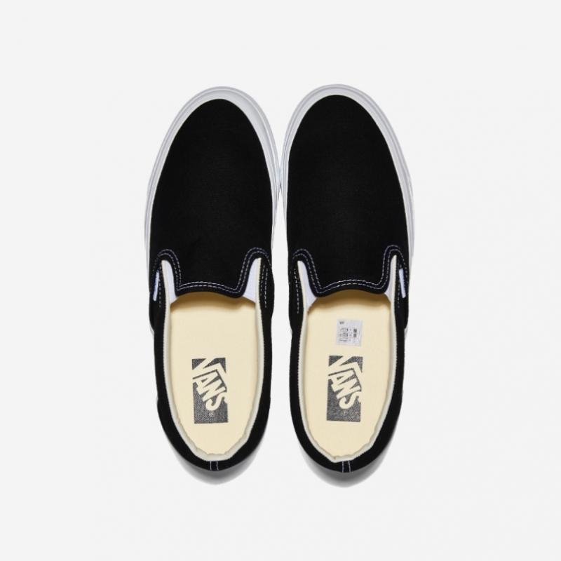 Vans Slipon Reissue 98 8 7