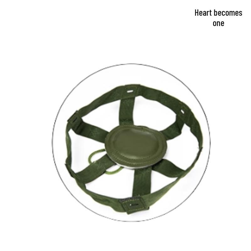 03 Kevlar Helmet Accessories & Liners