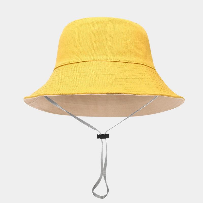 Vintage Adjustable Unisex Vintage Cap for Outdoor Hiking and Mountaineering