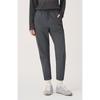 Huit Ultra Span Jogger Htwjg6i02t