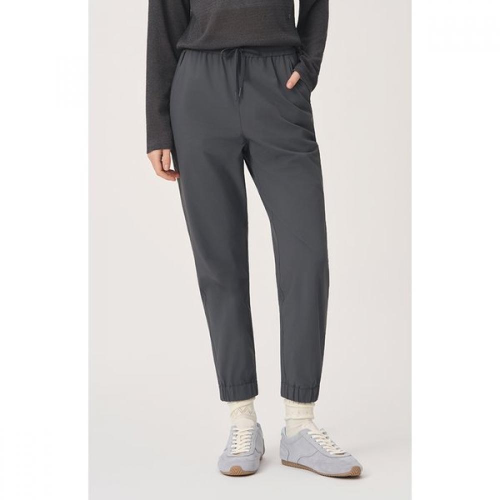 Huit Ultra Span Jogger Htwjg6i02t