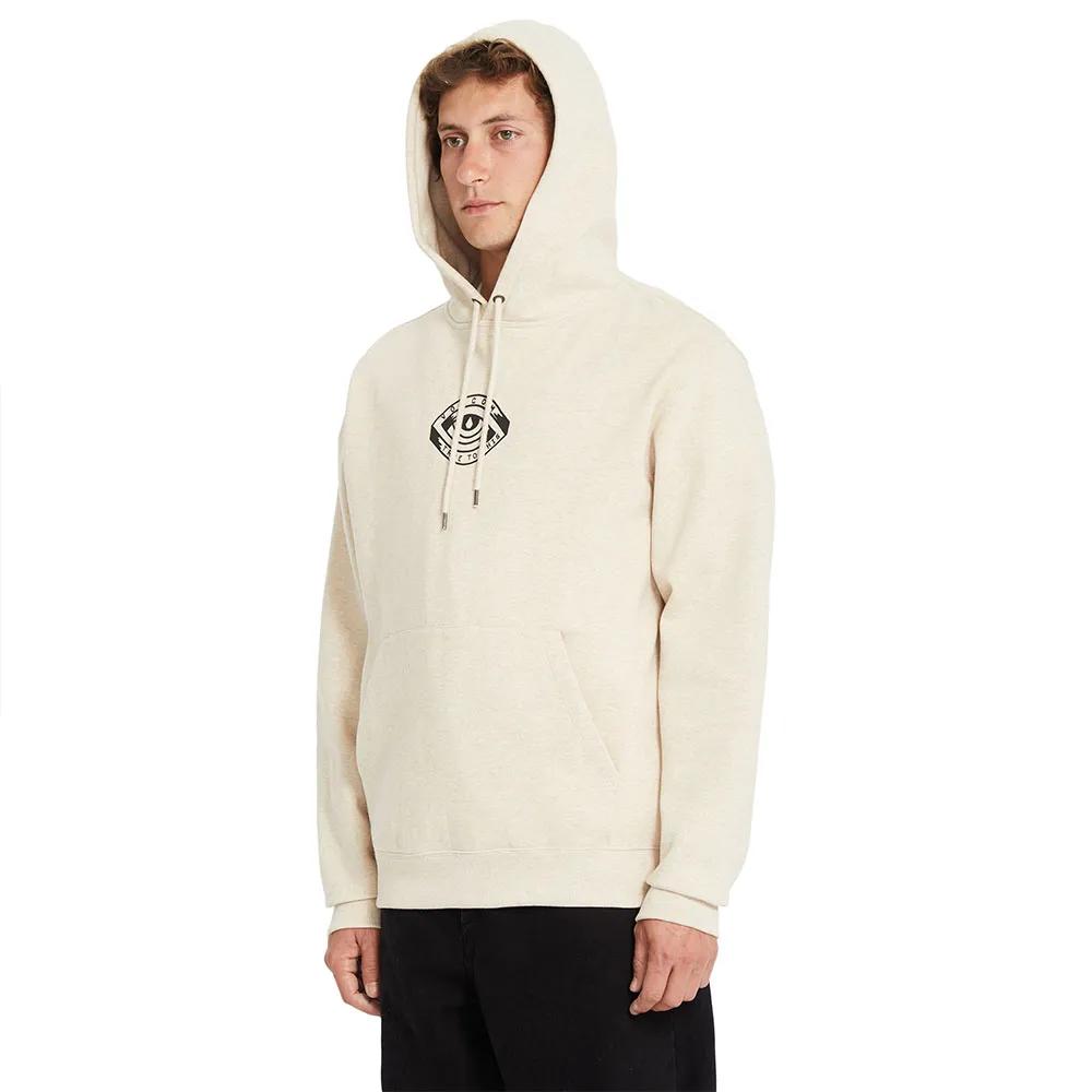 Volcom Толстовка с капюшоном Watanite