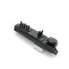 88193F8110TRY 88193-F8110 Front Left Power Seat Adjust Switch for Hyundai 2015- Tucson  Sonata 1.6L  2.0L