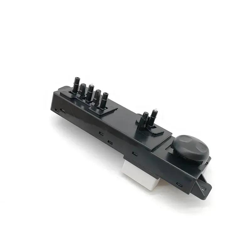 88193F8110TRY 88193-F8110 Front Left Power Seat Adjust Switch for Hyundai 2015- Tucson  Sonata 1.6L  2.0L