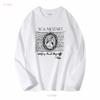80s Wolfgang Amadeus Mozart Classical Musician Ringer Music T Shirt Large vintage Washed Stylish streetwear designer clothes