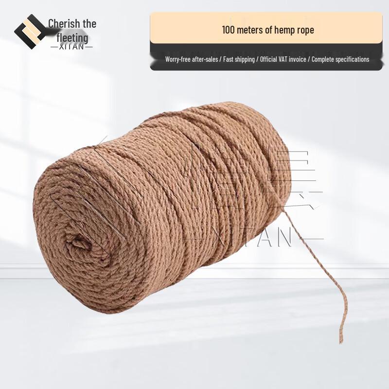 Xitan Demolition Prop & Supplies Kit