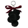 1 – must