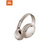 JBL Tour ONE M2 Wireless Noise-Cancelling Headphones