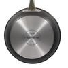 Circulon Excellence Frying Pan, 28cm, CEX-P28
