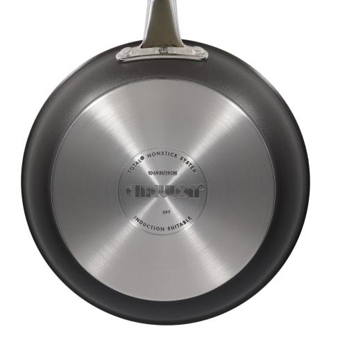 Circulon Excellence Frying Pan, 28cm, CEX-P28