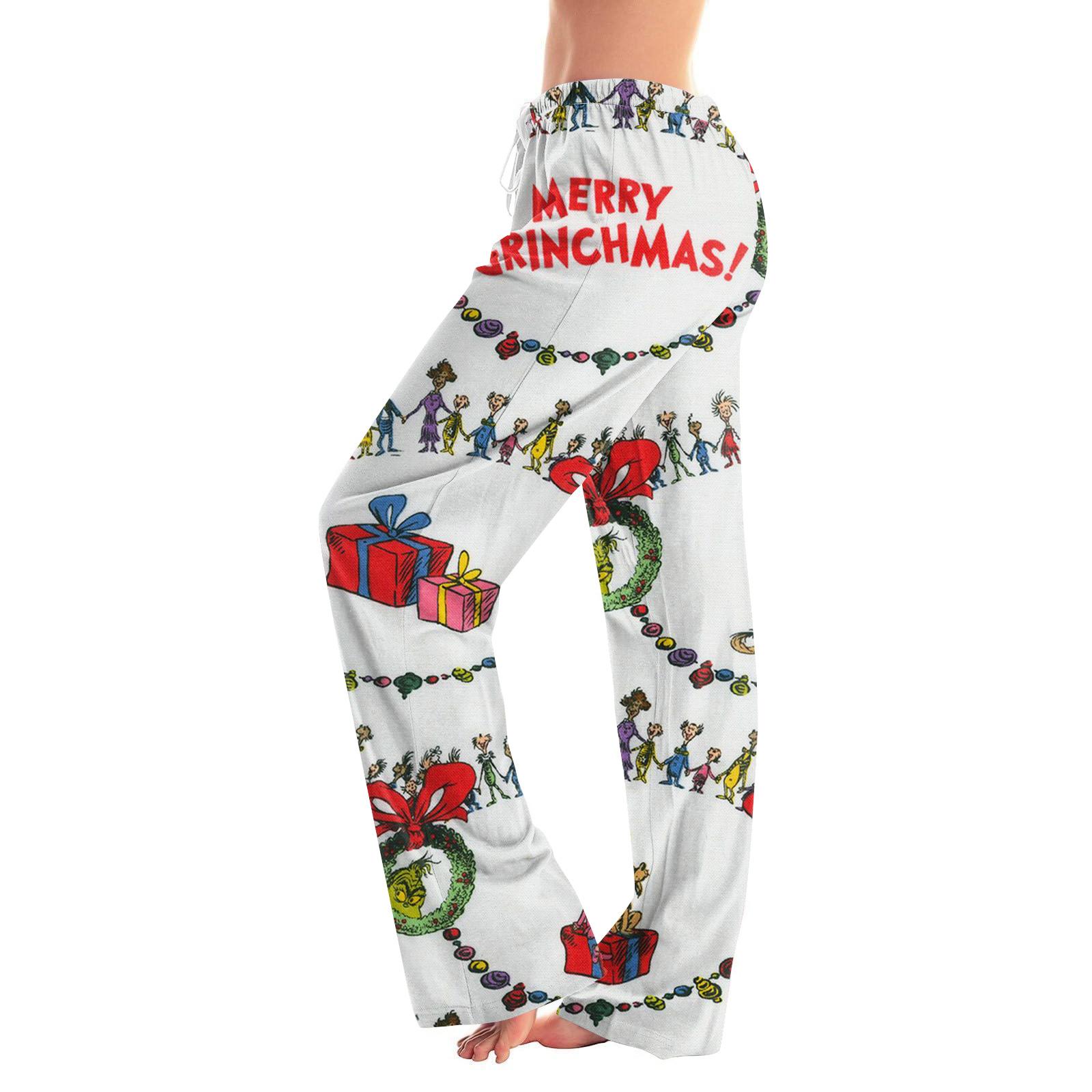 

Женские зимние однотонные брюки полной длины, спортивные брюки XL