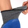 Tri-polar TP3424 Anti-Slip Latex Work Gloves