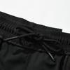 Le Coq Sportif Men's Cycling Knit Track Pants