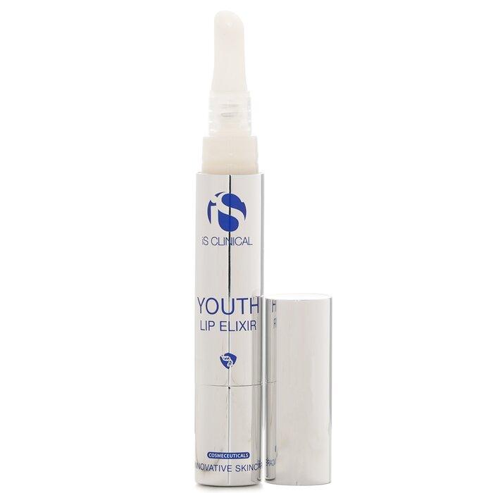 IS IS CLINICAL Youth Lip Elixir