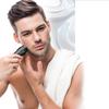 Portable Mini Electric Shaver For Women Compact Hair Removal Tool Gift For Men Floating Blade